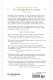 John: That You May Believe (Preaching the Word) - R. Kent Hughes