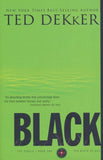 Black, Circle Series #1 By: Ted Dekker