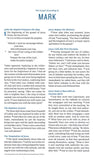 ESV Family Devotional Bible, Hardcover
