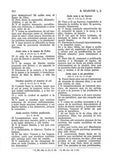 Biblia RVR 1960 Edición Compacta, Piel Italiana, Topacio (RVR 1960 Compact Edition Bible, Leathersoft, Topaz)