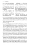 The Passion Translation New Testament, Violet, Large Print (Faux Leather) – In-Depth Bible with Psalms, Proverbs, and Song of Songs, Makes a Great Gift for Confirmation, Holidays, and More