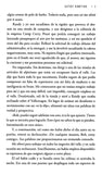 El Amor Hace (Love Does) - Bob Goff THOMAS NELSON