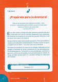 Jesús te llama: 365 lecturas devocionales para niños (Jesus Calling®) (Spanish Edition) (Spanish) (Hardcover) - Sarah Young