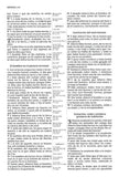 Biblia de Ref. Reina Valera Revisada, Piel Imit. Marron