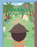 Jacob's Backyard Safari