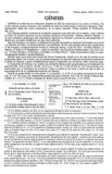 Biblia de Estudio Scofield RVR 1960, Piel Simil Verde/Castano (RVR 1960 Scofield Study Bible,Â Forest/Chestnut LeatherTouch)