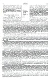 Biblia de Estudio Scofield RVR 1960, Piel Simil Verde/Castano (RVR 1960 Scofield Study Bible,Â Forest/Chestnut LeatherTouch)