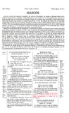 Biblia de Estudio Scofield RVR 1960, Piel Simil Verde/Castano (RVR 1960 Scofield Study Bible,Â Forest/Chestnut LeatherTouch)