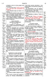 Biblia de Estudio Scofield RVR 1960, Piel Simil Verde/Castano (RVR 1960 Scofield Study Bible,Â Forest/Chestnut LeatherTouch)