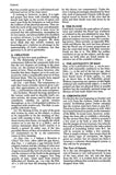 New International Bible Commentary, Based on the NIV