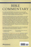 New International Bible Commentary, Based on the NIV