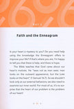 The Enneagram Type 6: The Loyal Guardian - Beth McCord