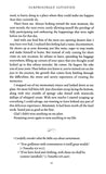 The Resolution For Women by Priscilla Shirer