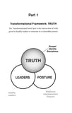 Transformational Discipleship: How People Really Grow - Eric Geiger, Michael Kelley, Philip Nation