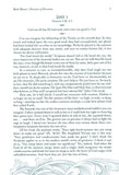 Portraits of Devotion Imitation Leather –  Beth Moore