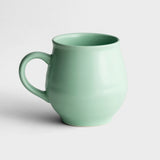 Hope - Stoneware Mug 14oz.