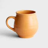 Faith - Stoneware Mug 14oz.