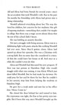 In This Moment #2 By: Karen Kingsbury