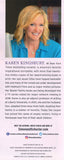 In This Moment #2 By: Karen Kingsbury