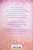 In This Moment #2 By: Karen Kingsbury