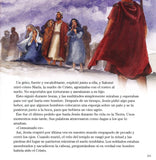 La Biblia para Níñas (For Such a Time As This: Stories of Women from the Bible) By: Angie Smith