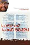 Lord of Long Beach Paperback –  August Hunter