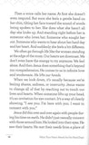 What Your Heart Needs for the Hard Days: 52 Encouraging Truths to Hold On To Hardcover – Holley Gerth