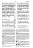 Biblia de Estudio NVI, Encuadernación Dura (Study Bible, Hardcover)