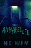Annabel Lee #1 By: Mike Nappa