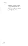 Adamant: Finding Truth in a Universe of Opinions By: Lisa Bevere