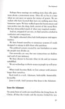 Adamant: Finding Truth in a Universe of Opinions By: Lisa Bevere
