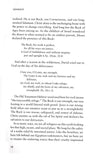 Adamant: Finding Truth in a Universe of Opinions By: Lisa Bevere