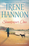 Sandpiper Cove, Hope Harbor Series #3 By: Irene Hannon