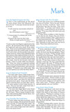 NIrV Love Letters from God Holy Bible, hardcover