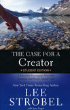 The Case for a Creator Student Edition