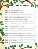 God's Big Plans for Me Storybook Bible