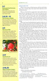 NIV Kids' Visual Study Bible, Hardcover