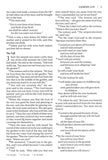 NIV Outreach Large-Print Bible for Kids, Softcover