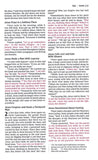 NIV Bible for Kids, Cloth over Board
