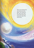 5-Minute Adventure Bible Stories, Polar Exploration Edition