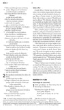 Biblia NVI Un Día a la Vez, Enc. Rústica (NVI Once-a-Day Bible, Softcover)