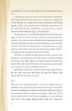 Be Strong and Take Heart: 40 Days to a Hope Filled Life by Zondervan