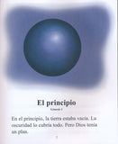 La Biblia para principiantes: Historias bíblicas para niños (The Beginner's Bible) (Spanish Edition) - Hardcover – Illustrated