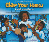 Clap Your Hands