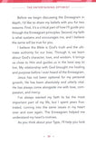 The Enneagram Type 7: The Entertaining Optimist - Beth McCord