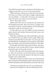 Love in the Face of ISIS: Seven Prayer Strategies for the Crisis in the Middle East - Lorraine Marie Varela
