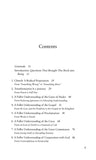 Ekklesia: Rediscovering God's Instrument for Global Transformation Paperback - Ed Silvoso