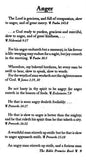 The Bible Promise Book, KJV