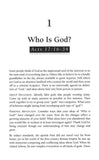 Meeting God: LifeGuide Topical Bible Studies