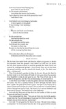 The Message, Numbered Edition